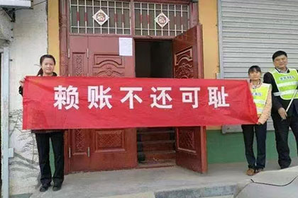 拖欠借款构成诈骗罪吗？
